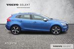 Volvo V40 - 7