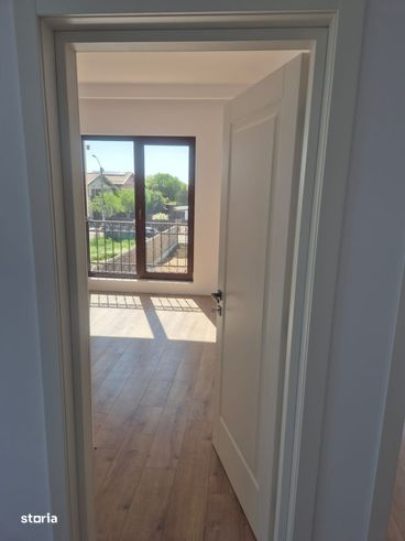VILA INDIVIDUALA | 4 CAMERE | TUNARI-16