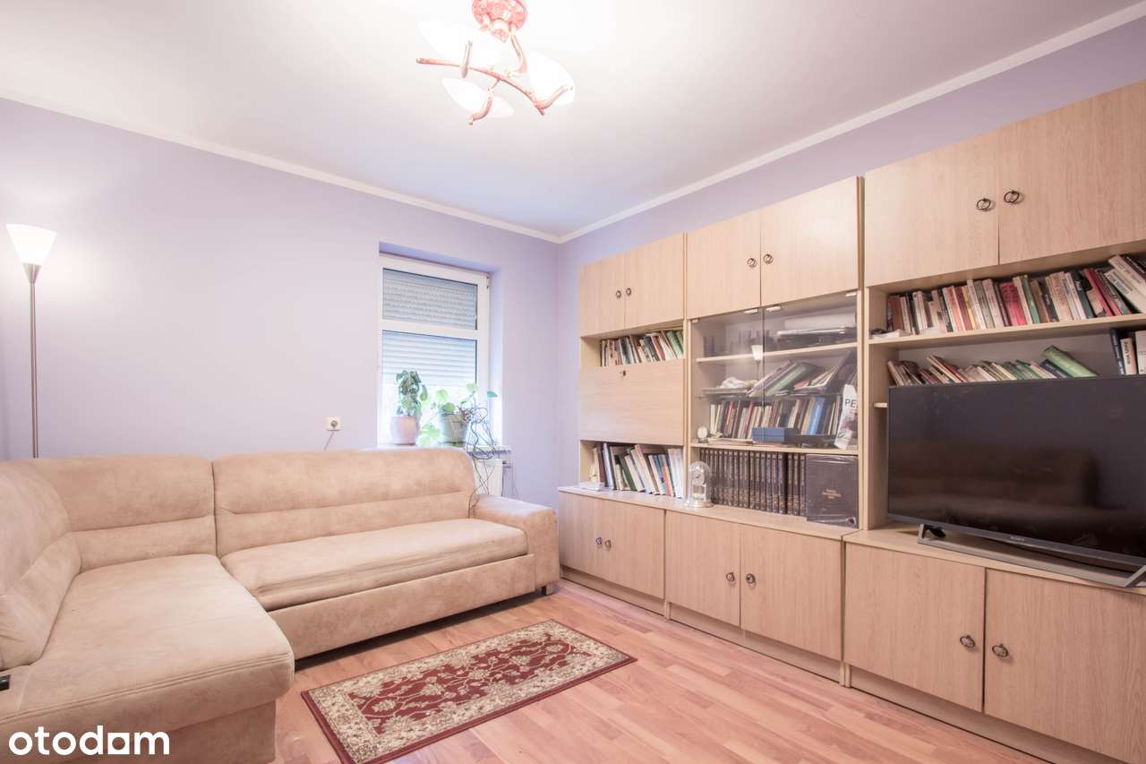 Ogromny potencjał inwestycyjny - Pełny obrazek: 4/18