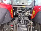 Massey Ferguson 5609 Dyna 4 - 6