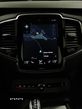 Volvo XC 90 D5 AWD R-Design - 15