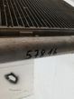 Radiator AC Toyota Yaris An 2005 2006 2007 2008 2009 2010 2011 1.4 Diesel cod 88460-0D210 - 2