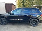 Porsche Cayenne Diesel - 8