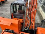 Hitachi ZX210LC-3 - 8