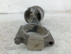 Outras Partes Volkswagen Touran (1T1, 1T2) - 3