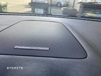 Ford S-Max 2.0 TDCi DPF Titanium - 19