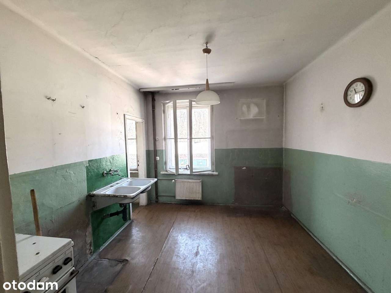Mieszkanie o pow. 37,56 m² + Garaż 16,16 m²! | Kraków, ul. Zakopiańska - View 3