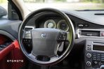 Volvo V70 2.4D Summum - 26