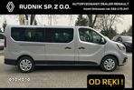 Renault Trafic - 5