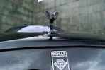 Rolls Royce Dawn Black Badge - 14