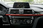 BMW Seria 3 318i Sport Line - 19