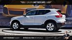 Volvo XC 40 D3 Momentum - 5