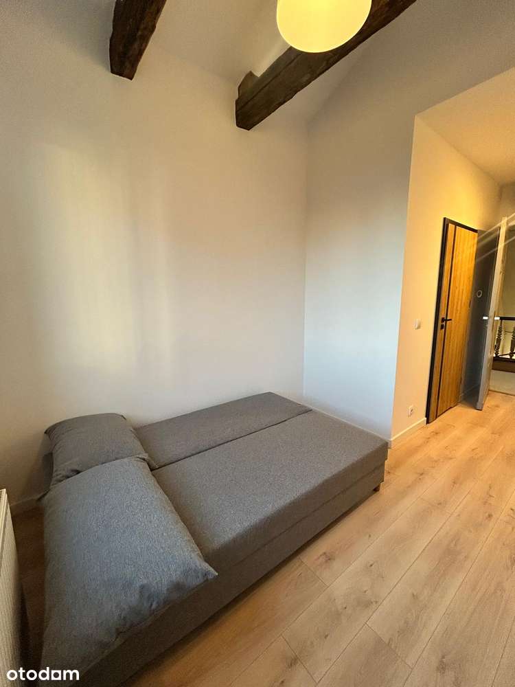 JEŻYCE -GOTOWY PAKIET INWESTYCYJNY –ul. Żurawia -78,82m2-10