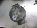 Compressor AC CG4471500620  5SE12C DODGE CALIBER 2008 2.0 CRD 140CV 5P PRETO DIESEL DENSO - 5