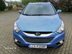 Hyundai ix35 2.0 2WD Comfort - 4