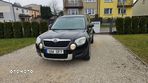 Skoda Yeti 1.2 TSI Ambition - 21