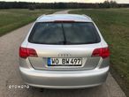 Audi A3 - 5