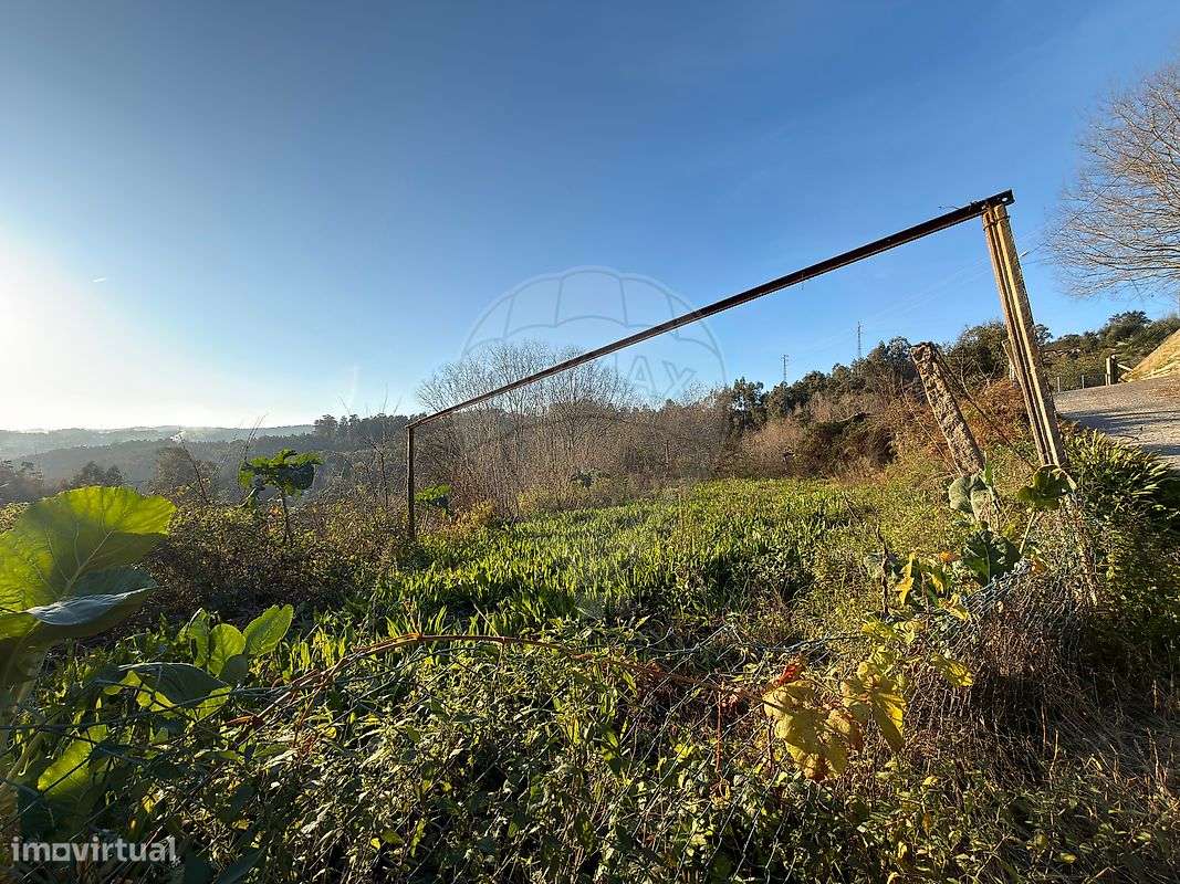 Terreno  para venda - Grande imagem: 2/12