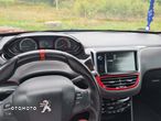 Peugeot 208 GTI 200 THP - 7