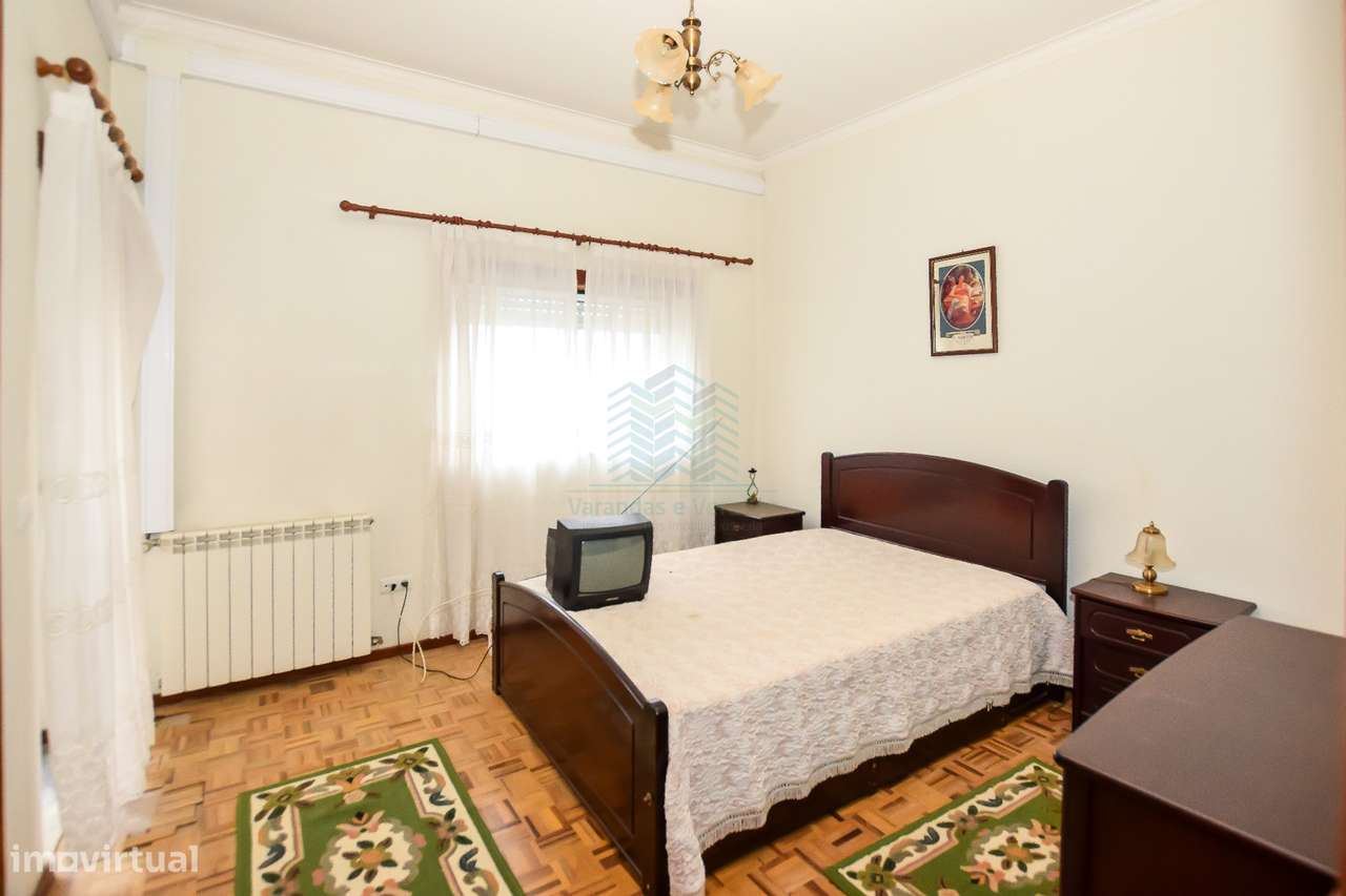 Residencial com 17 Quartos em Videla - Torres Novas-57