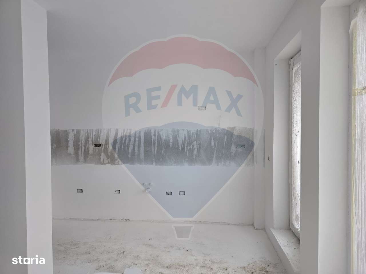 Studio Maurer Villas 2 | Predare Ianuarie 2026 | Tractorul, Coresi-5