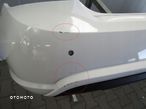 Zderzak tył Mercedes E-Klasa W207 AMG Coupe 09-13 - 4