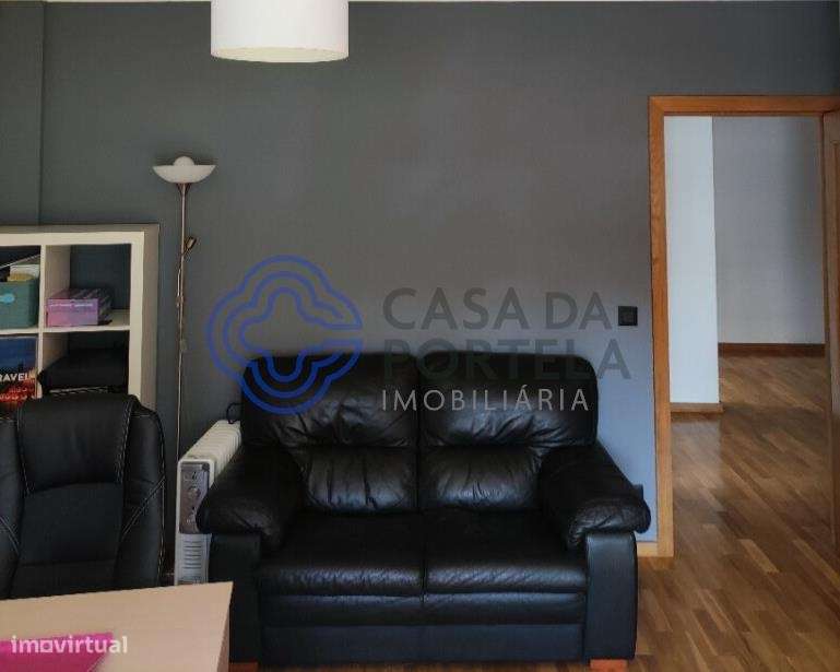 Arrendamento T3 Gaia - Grande imagem: 4/26