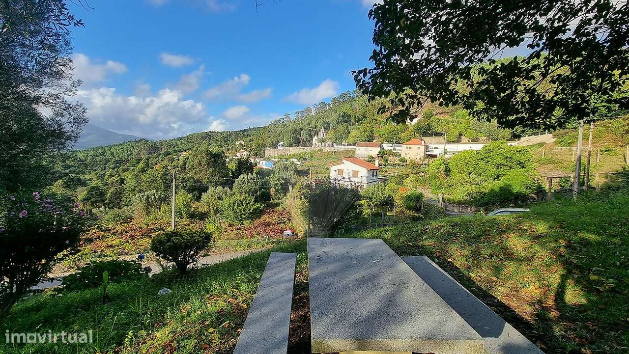 Terreno  para venda - Grande imagem: 5/8