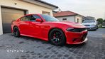 Dodge Charger Automatik SRT 392 - 3