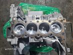 Bloc motor ambielat nou 2.0 diesel 204dtd, original, Jaguar 0km, 24 luni garantie - 1