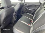 Opel Grandland X 1.5 CDTI GS Line - 14