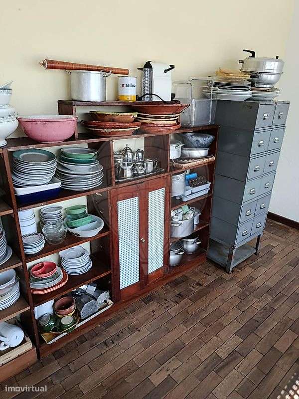 Escritório  para venda - Grande imagem: 4/4