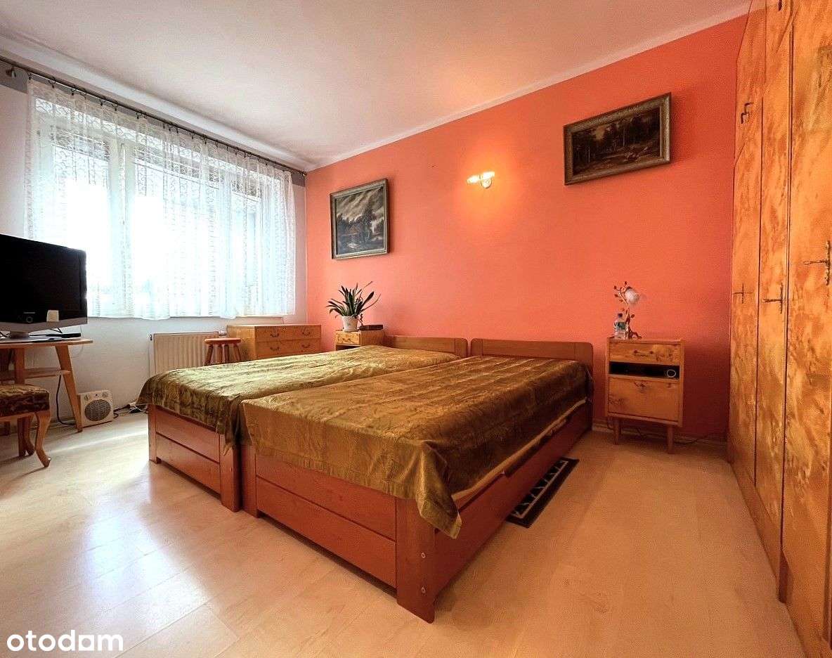 Wyjątkowe z Tarasem - Pełny obrazek: 5/19