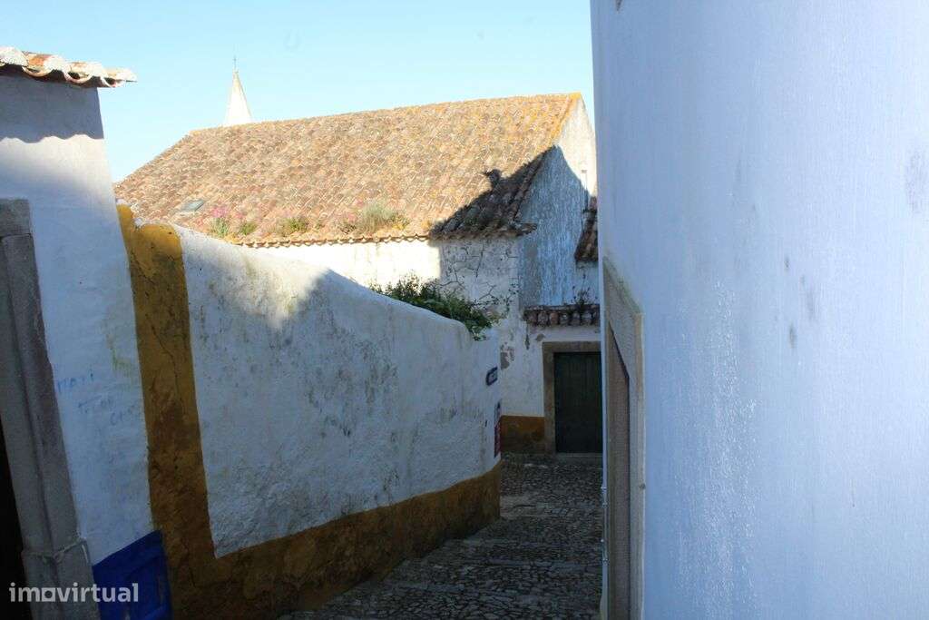 Venda Terreno - Grande imagem: 4/25