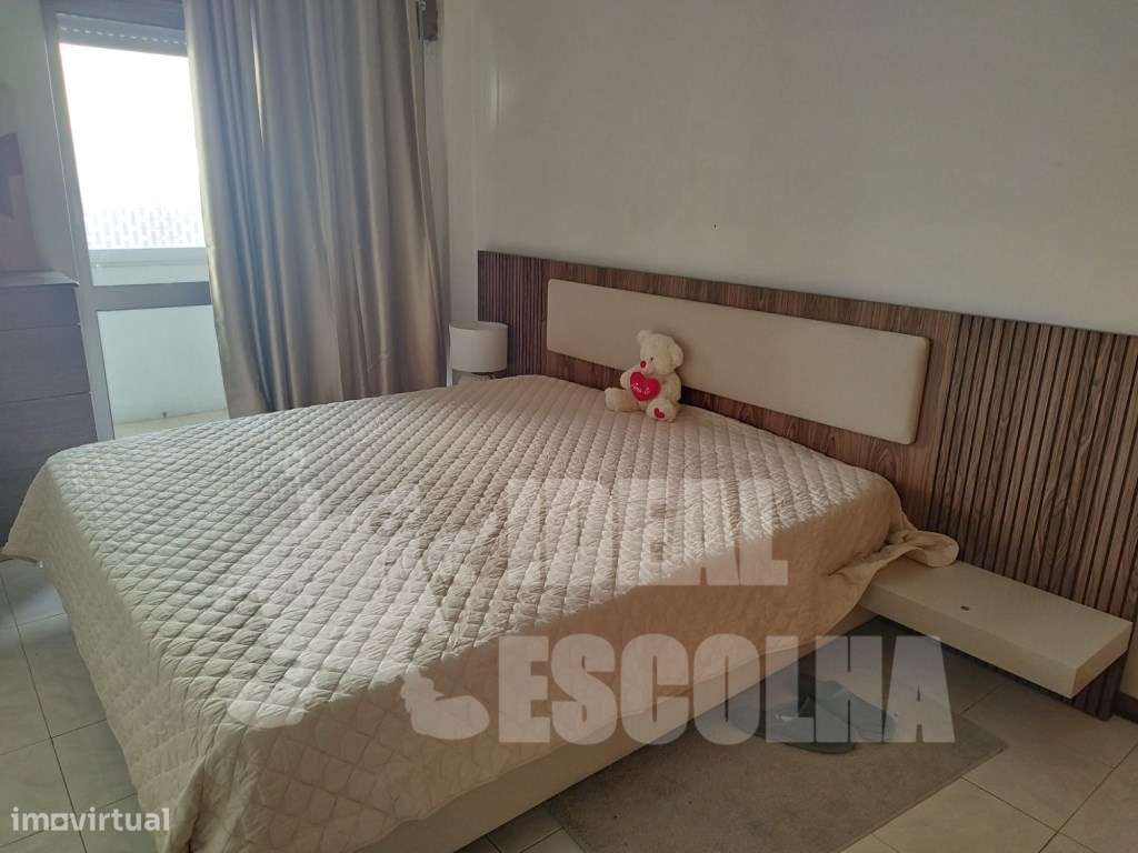 T2 ARRENTELA 900€ - Grande imagem: 5/10