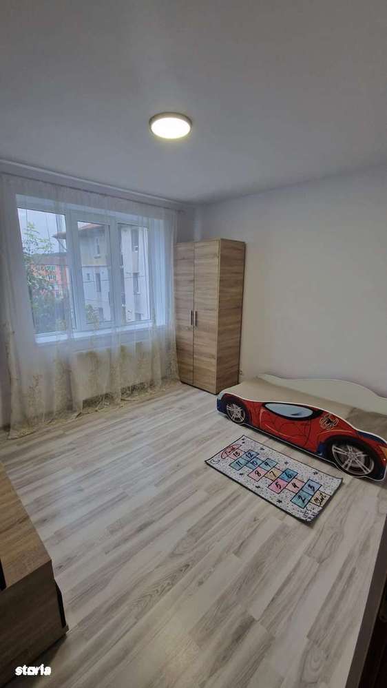 Chirie Apartament Premium 70 mp 2.0 - Imagine principală: 4/8