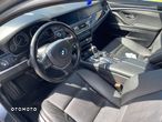 BMW Seria 5 530d Touring - 9