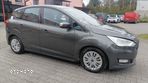 Ford C-MAX - 6