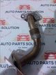 conducta egr volkswagen passat b5 2001 2004 - 1