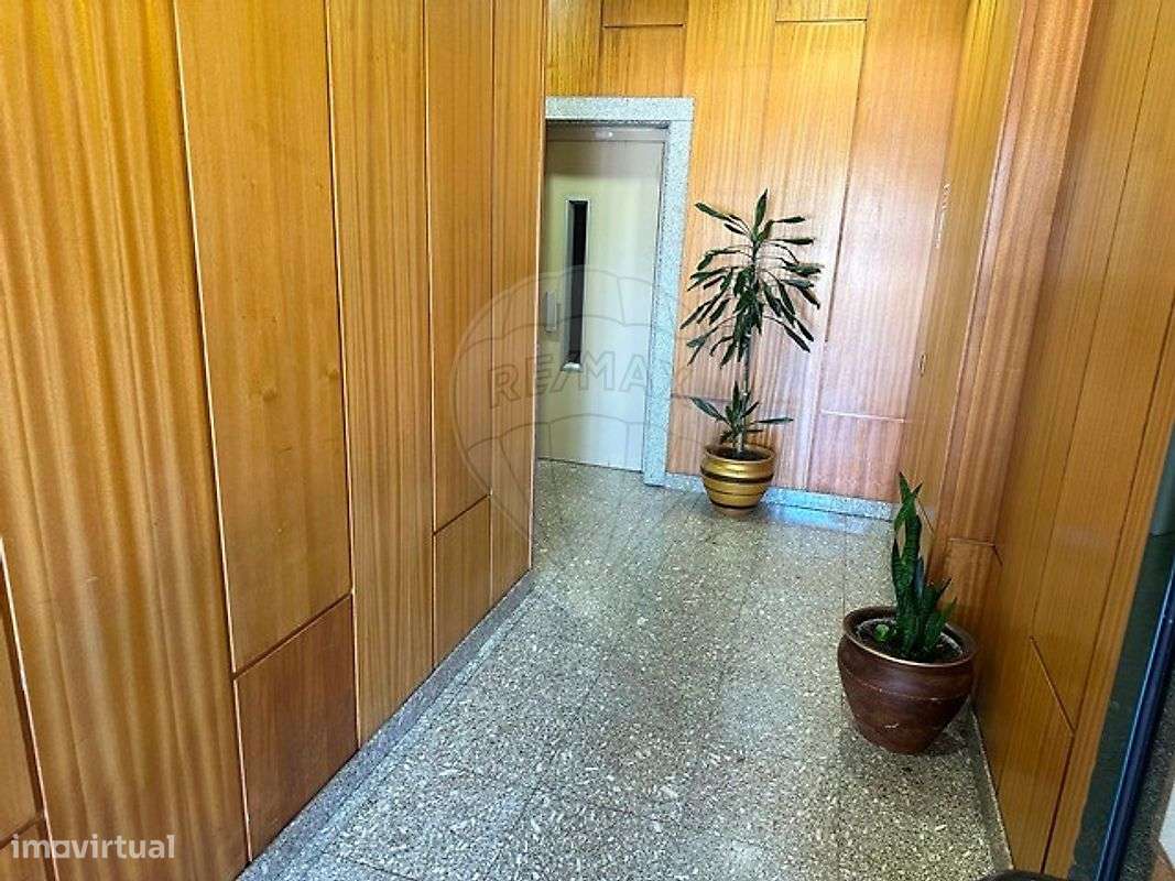 Apartamento T1 para venda - Grande imagem: 5/19