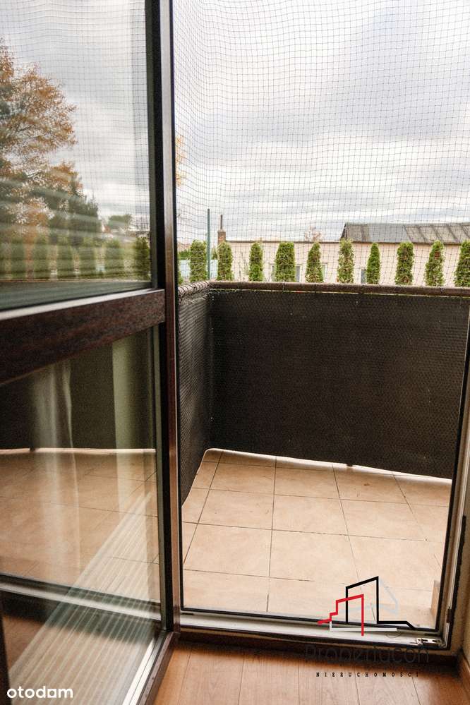 2 pokoje/56,41m2+2balkony-5