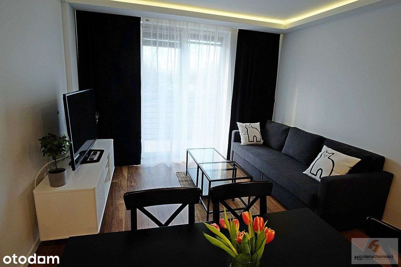 3 pokoje, Czyżyny, Sołtysowska, tramwaj 7 min. - Pełny obrazek: 5/20