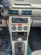 Land Rover Freelander 1.8 - 7