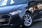 Audi A1 - 4