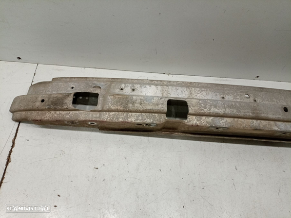 Reforço De Para-Choques Traseiro Bmw 5 (E39) - 2