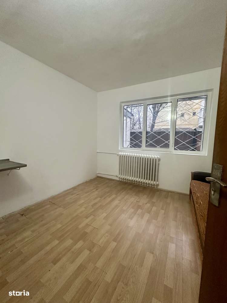 Apartament 2c Nicolina- Piata parter-3
