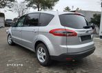 Ford S-Max - 5