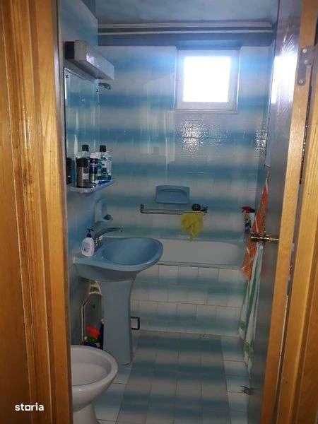 Vand apartament 2 camere si dependinta in Baile Felix - Imagine principală: 4/6