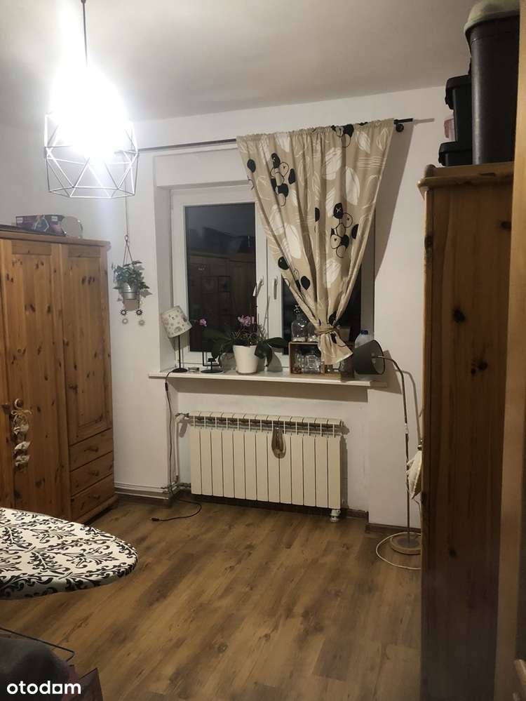 ATRAKCYJNY dom jednorodzinny, Leszno - Zatorze-5