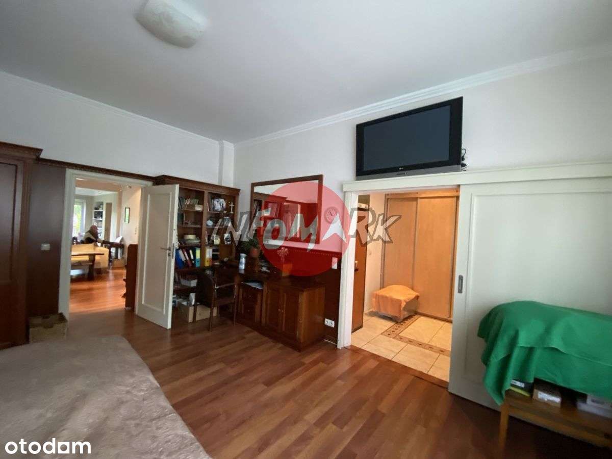 Sprzedamy Kamienicę Rybnik 1,2 mln zł - Pełny obrazek: 4/19